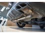 Mercedes-Benz GLC Coupe AMG 43 4MATIC 367PK + BURMESTER / 360 CAMERA / SCHUIFDAK