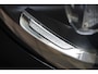 Mercedes-Benz GLC Coupe AMG 43 4MATIC 367PK + BURMESTER / 360 CAMERA / SCHUIFDAK
