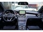 Mercedes-Benz GLC Coupe AMG 43 4MATIC 367PK + BURMESTER / 360 CAMERA / SCHUIFDAK