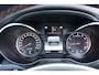 Mercedes-Benz GLC Coupe AMG 43 4MATIC 367PK + BURMESTER / 360 CAMERA / SCHUIFDAK