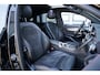 Mercedes-Benz GLC Coupe AMG 43 4MATIC 367PK + BURMESTER / 360 CAMERA / SCHUIFDAK