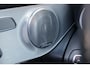 Mercedes-Benz GLC Coupe AMG 43 4MATIC 367PK + BURMESTER / 360 CAMERA / SCHUIFDAK