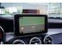 Mercedes-Benz GLC Coupe AMG 43 4MATIC 367PK + BURMESTER / 360 CAMERA / SCHUIFDAK