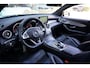 Mercedes-Benz GLC Coupe AMG 43 4MATIC 367PK + BURMESTER / 360 CAMERA / SCHUIFDAK