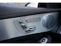 Mercedes-Benz GLC Coupe AMG 43 4MATIC 367PK + BURMESTER / 360 CAMERA / SCHUIFDAK