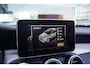 Mercedes-Benz GLC Coupe AMG 43 4MATIC 367PK + BURMESTER / 360 CAMERA / SCHUIFDAK