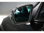 Mercedes-Benz GLC Coupe AMG 43 4MATIC 367PK + BURMESTER / 360 CAMERA / SCHUIFDAK