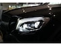 Mercedes-Benz GLC Coupe AMG 43 4MATIC 367PK + BURMESTER / 360 CAMERA / SCHUIFDAK