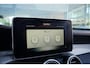 Mercedes-Benz GLC Coupe AMG 43 4MATIC 367PK + BURMESTER / 360 CAMERA / SCHUIFDAK