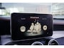 Mercedes-Benz GLC Coupe AMG 43 4MATIC 367PK + BURMESTER / 360 CAMERA / SCHUIFDAK