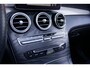 Mercedes-Benz GLC Coupe AMG 43 4MATIC 367PK + BURMESTER / 360 CAMERA / SCHUIFDAK