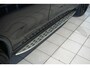 Mercedes-Benz GLC Coupe AMG 43 4MATIC 367PK + BURMESTER / 360 CAMERA / SCHUIFDAK