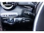 Mercedes-Benz GLC Coupe AMG 43 4MATIC 367PK + BURMESTER / 360 CAMERA / SCHUIFDAK