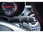 Mercedes-Benz GLC Coupe AMG 43 4MATIC 367PK + BURMESTER / 360 CAMERA / SCHUIFDAK