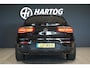 Mercedes-Benz GLC Coupe AMG 43 4MATIC 367PK + BURMESTER / 360 CAMERA / SCHUIFDAK