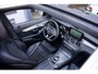 Mercedes-Benz GLC Coupe AMG 43 4MATIC 367PK + BURMESTER / 360 CAMERA / SCHUIFDAK
