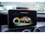 Mercedes-Benz GLC Coupe AMG 43 4MATIC 367PK + BURMESTER / 360 CAMERA / SCHUIFDAK