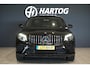 Mercedes-Benz GLC Coupe AMG 43 4MATIC 367PK + BURMESTER / 360 CAMERA / SCHUIFDAK