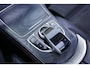 Mercedes-Benz GLC Coupe AMG 43 4MATIC 367PK + BURMESTER / 360 CAMERA / SCHUIFDAK