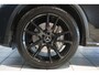Mercedes-Benz GLC Coupe AMG 43 4MATIC 367PK + BURMESTER / 360 CAMERA / SCHUIFDAK