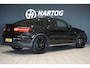 Mercedes-Benz GLC Coupe AMG 43 4MATIC 367PK + BURMESTER / 360 CAMERA / SCHUIFDAK