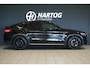 Mercedes-Benz GLC Coupe AMG 43 4MATIC 367PK + BURMESTER / 360 CAMERA / SCHUIFDAK