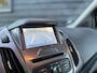 Ford Transit Connect 1.0 Ecoboost - Marge - 3 persoons - Trekhaak - Camera