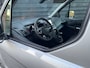 Ford Transit Connect 1.0 Ecoboost - Marge - 3 persoons - Trekhaak - Camera
