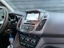 Ford Transit Connect 1.0 Ecoboost - Marge - 3 persoons - Trekhaak - Camera