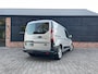 Ford Transit Connect 1.0 Ecoboost - Marge - 3 persoons - Trekhaak - Camera