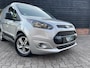 Ford Transit Connect 1.0 Ecoboost - Marge - 3 persoons - Trekhaak - Camera