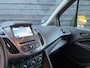 Ford Transit Connect 1.0 Ecoboost - Marge - 3 persoons - Trekhaak - Camera