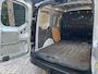 Ford Transit Connect 1.0 Ecoboost - Marge - 3 persoons - Trekhaak - Camera