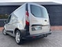 Ford Transit Connect 1.0 Ecoboost - Marge - 3 persoons - Trekhaak - Camera