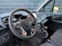 Ford Transit Connect 1.0 Ecoboost - Marge - 3 persoons - Trekhaak - Camera