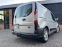 Ford Transit Connect 1.0 Ecoboost - Marge - 3 persoons - Trekhaak - Camera