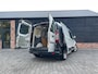 Ford Transit Connect 1.0 Ecoboost - Marge - 3 persoons - Trekhaak - Camera