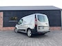 Ford Transit Connect 1.0 Ecoboost - Marge - 3 persoons - Trekhaak - Camera
