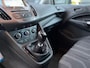Ford Transit Connect 1.0 Ecoboost - Marge - 3 persoons - Trekhaak - Camera