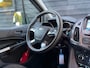 Ford Transit Connect 1.0 Ecoboost - Marge - 3 persoons - Trekhaak - Camera