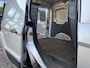 Ford Transit Connect 1.0 Ecoboost - Marge - 3 persoons - Trekhaak - Camera