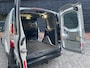 Ford Transit Connect 1.0 Ecoboost - Marge - 3 persoons - Trekhaak - Camera