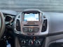 Ford Transit Connect 1.0 Ecoboost - Marge - 3 persoons - Trekhaak - Camera