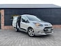 Ford Transit Connect 1.0 Ecoboost - Marge - 3 persoons - Trekhaak - Camera