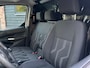 Ford Transit Connect 1.0 Ecoboost - Marge - 3 persoons - Trekhaak - Camera