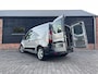 Ford Transit Connect 1.0 Ecoboost - Marge - 3 persoons - Trekhaak - Camera