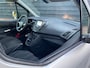 Ford Transit Connect 1.0 Ecoboost - Marge - 3 persoons - Trekhaak - Camera