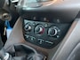 Ford Transit Connect 1.0 Ecoboost - Marge - 3 persoons - Trekhaak - Camera