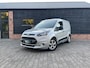 Ford Transit Connect 1.0 Ecoboost - Marge - 3 persoons - Trekhaak - Camera