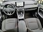 Toyota RAV4 2.5 Hybrid AWD Dynamic NWE. 4-SEASONS STOEL- & VOORRUITVERWARMING PDC V+A DIGITAL DISPLAY LED